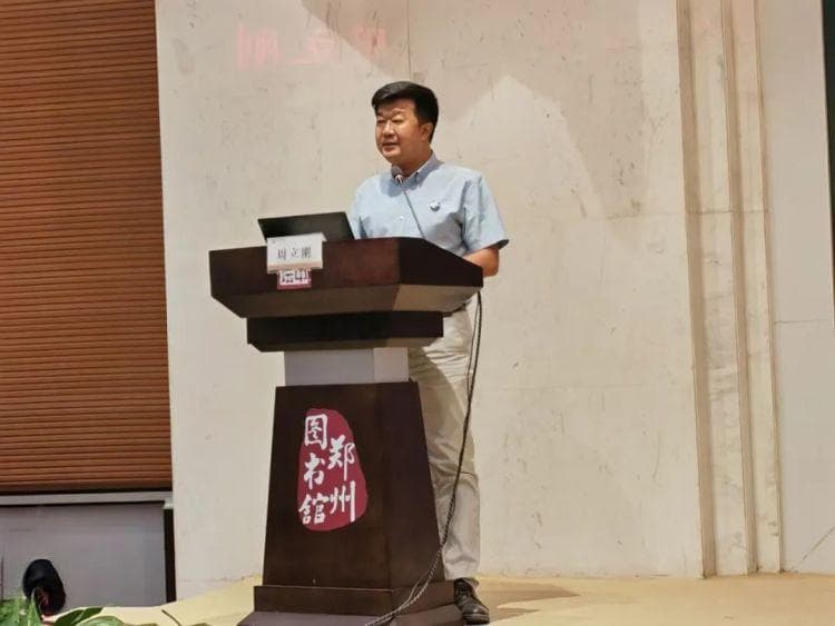 考古造假？“真假曹操墓”之争，该画上句号了