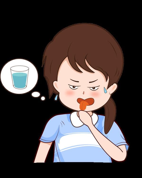 西酞普兰片的副作用及应对方法