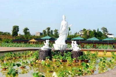 泸县十大旅游景点