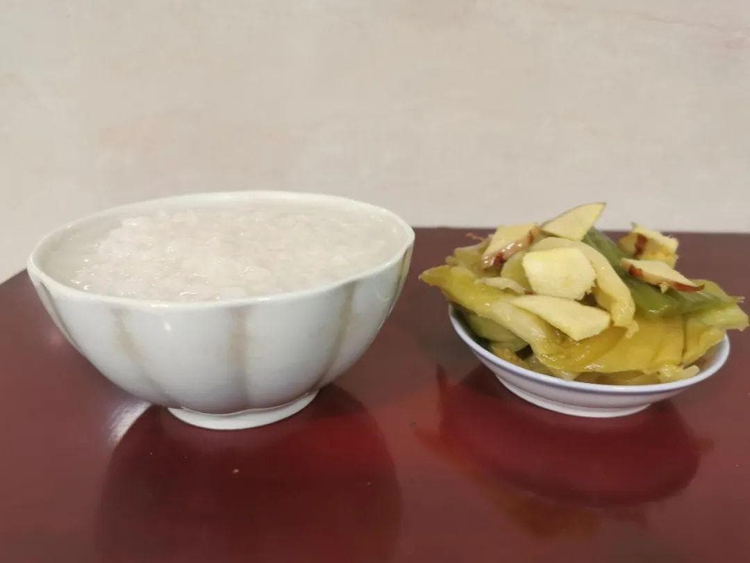潮汕人对家乡味道的执着：从新鲜食材到精致技艺