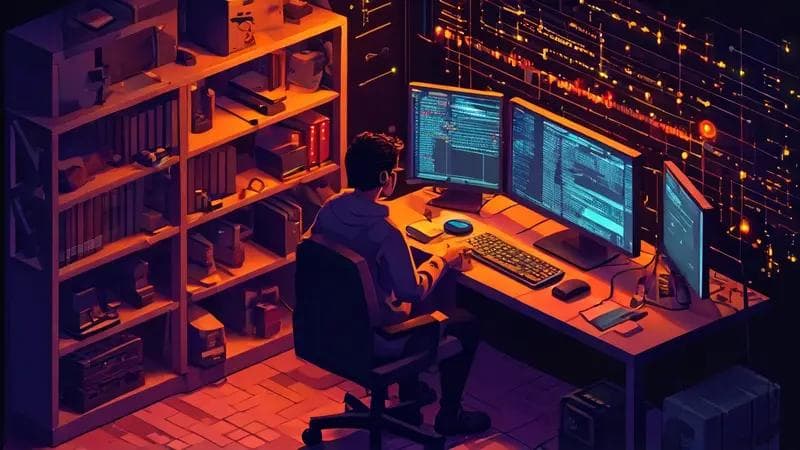 Excel时间怎么累加