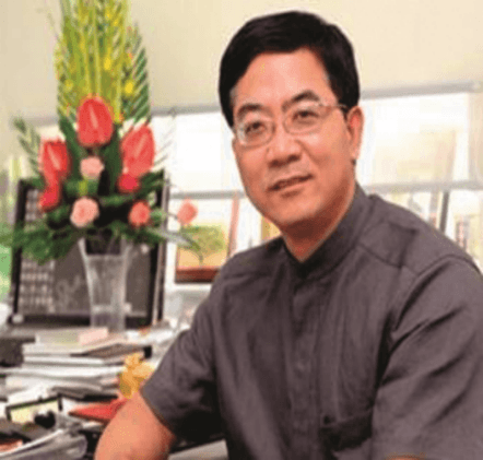 关注高血脂 维护心脑健康