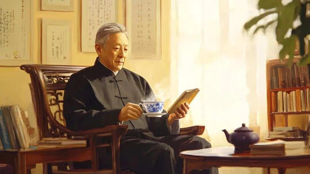泡茶当心“烫死茶”，80℃就可以？不同茶用不同水温，你泡对了吗