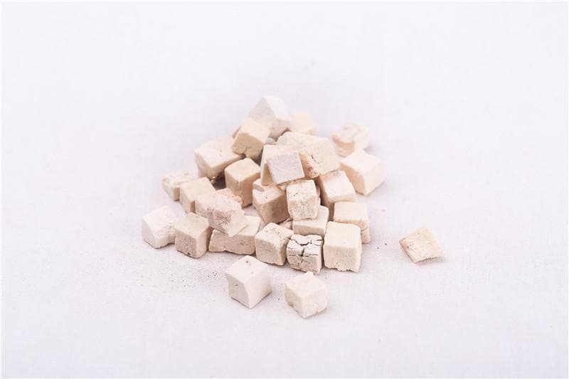 茯苓与茯神：养神补心安眠的中药搭档