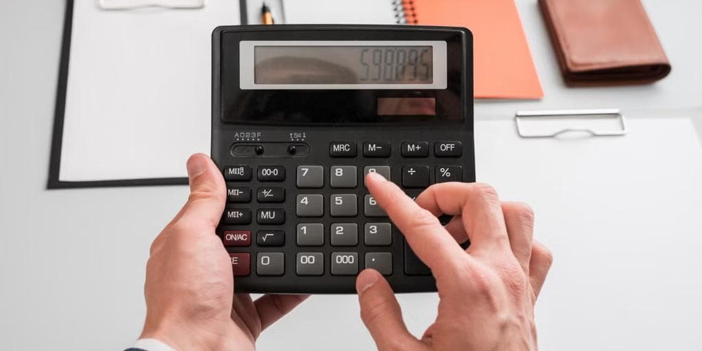 如果存量房贷利率下降，等额本金VS等额本息，哪个还款方式省的利息更多？