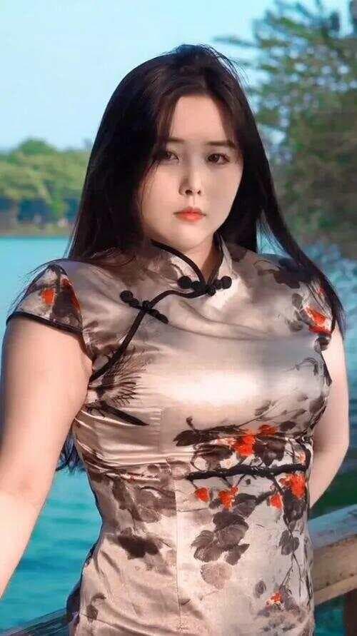 中医浅谈人体肥胖形成的原因及调理减肥的方法