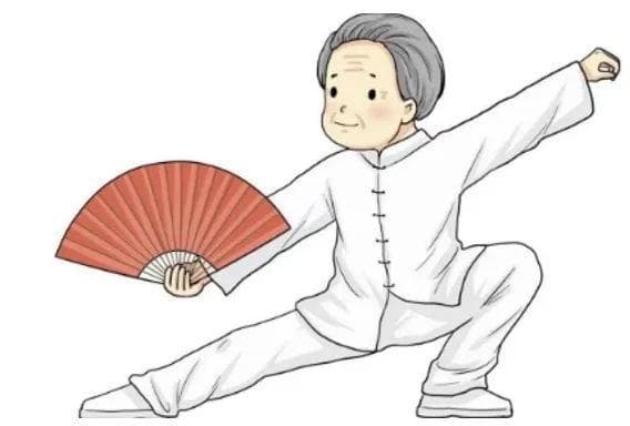 肠癌患者必读：术后康复攻略大全，纯干货！