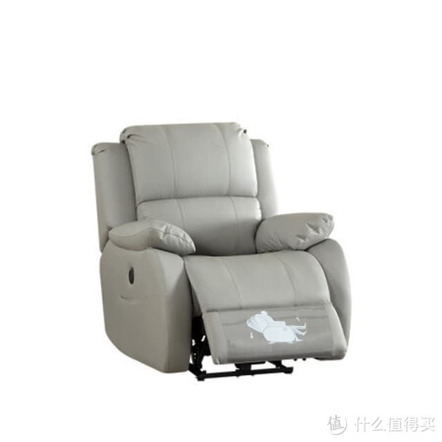 沙发打理方法详解