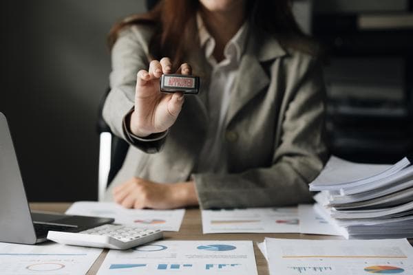 审计证据分析：确保财务报告准确性的重要环节