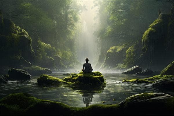 揭秘心灵的隐痛：抑郁症躯体化全解析