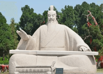 舜帝的一生有哪些功绩？有哪些与他相关的传说？