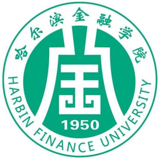 张雪峰推荐6所二本大学，就业率超80%，堪称“铁饭碗”