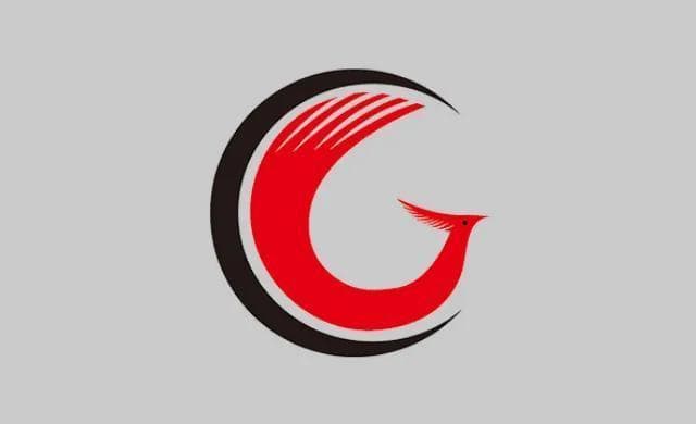 《中小企业声明函》三类常见填写错误如何避免？