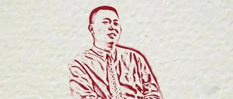 段永平：小额投资者的投资策略