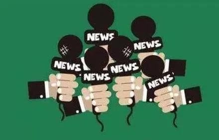 自媒体IP创业指南：从定位到变现的全方位攻略