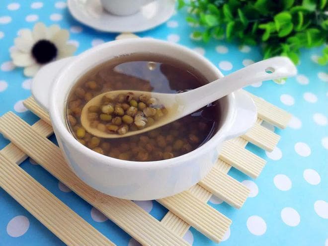 绿豆汤煮制时间探讨：如何煮出既美味又健康的绿豆汤？