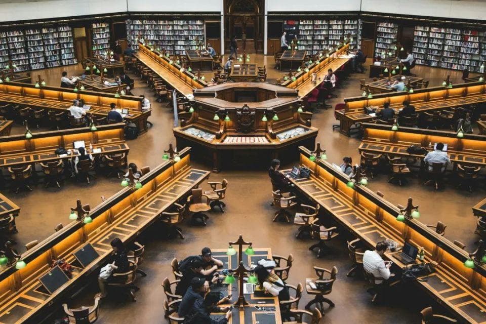 零知识证明能否通过减少全链游戏与区块链的交互次数提升用户体验？