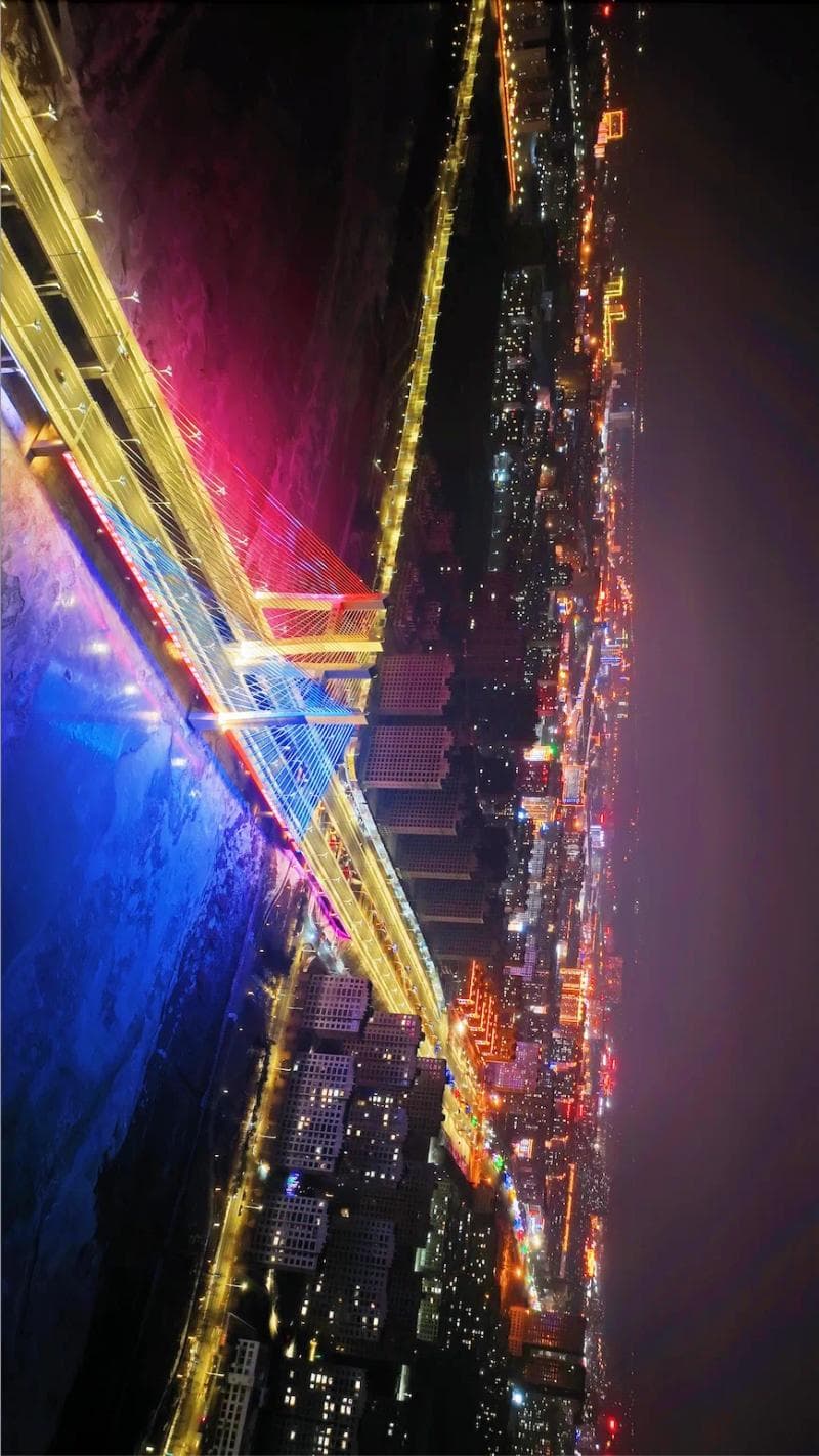 吉林珲春：想不到吧，《喀秋莎》是在我这儿诞生的