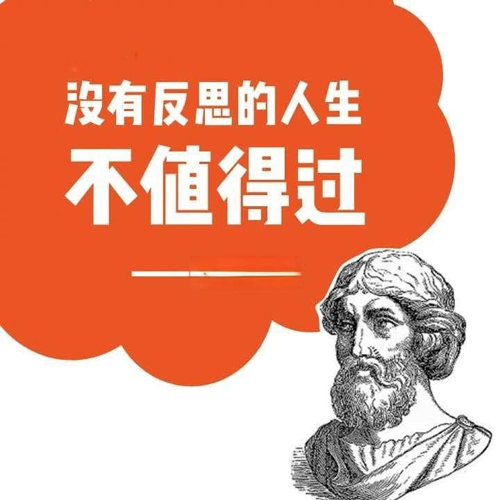 关注心理健康，这里有份调适指南！