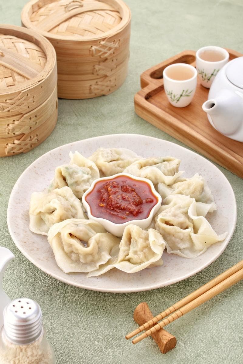 石家庄十大特色小吃：从正定熏肉到藁城豆腐脑