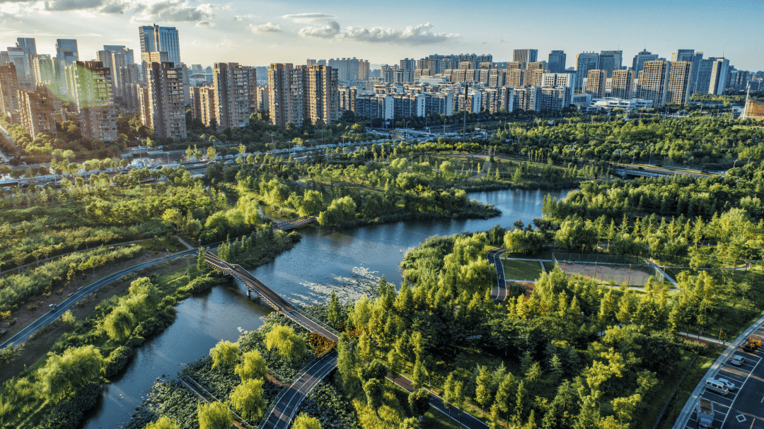 六大核心标准！宁波高品质住区试点方案权威解读