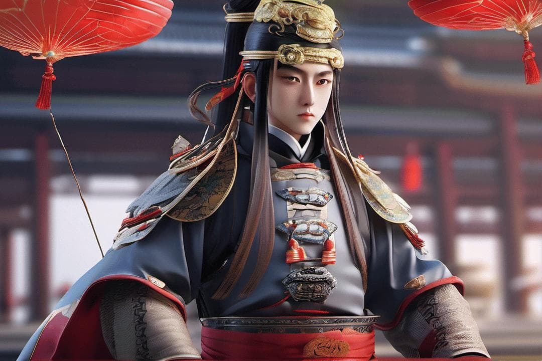 亚历山大大帝的征服与希腊化时代