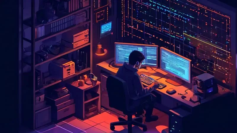 Excel表格中带格式箭头的多种实现方法