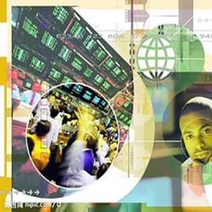 10万亿财政刺激计划出台，A股第二波上攻来了？