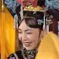 如何获得消防证