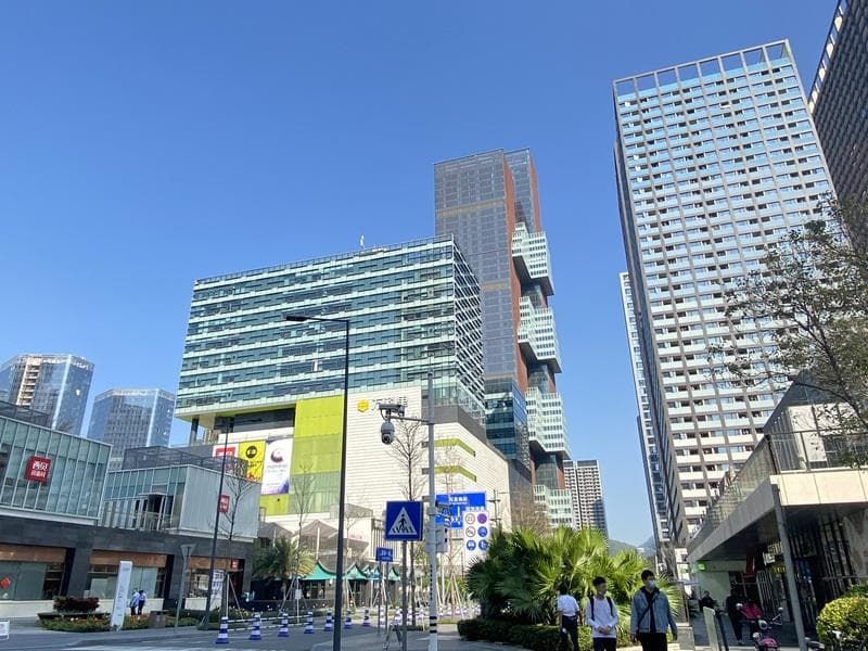 墙上的粘胶去除方法大全，轻松清除不伤墙面