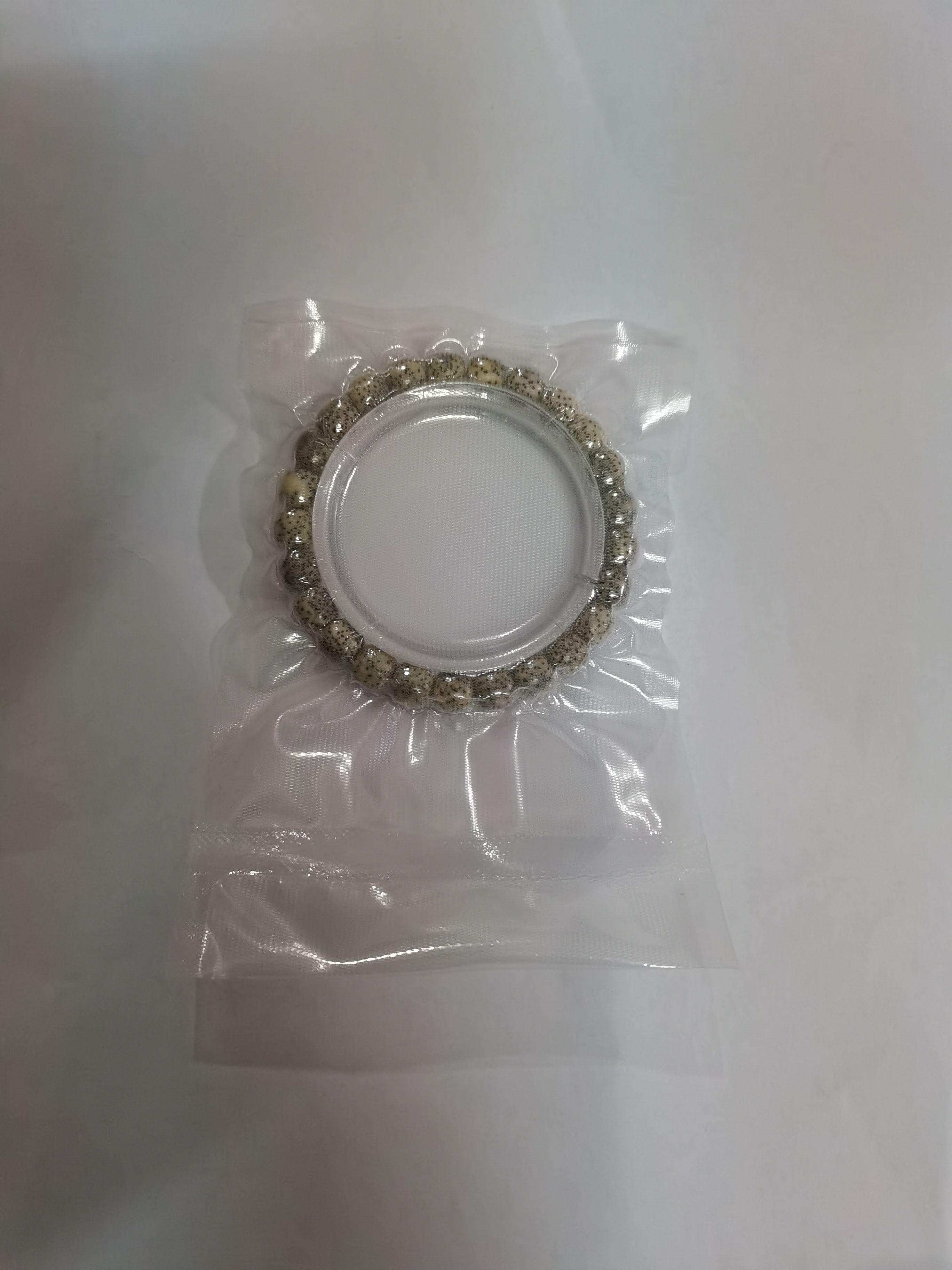 如何挑选好的星月菩提