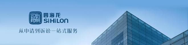 DeepSeek视角下的Manus：AI的突破与挑战