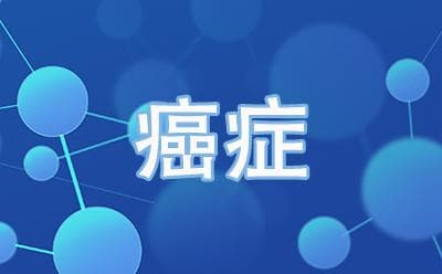 PET-CT主要显影原理