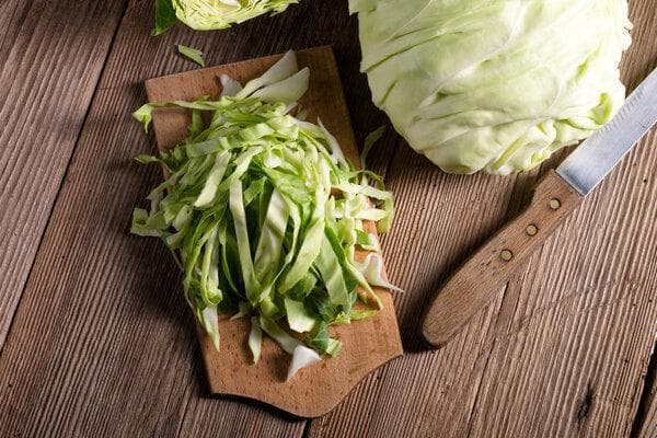 菊苣栀子百合葛根桑叶茶的功效
