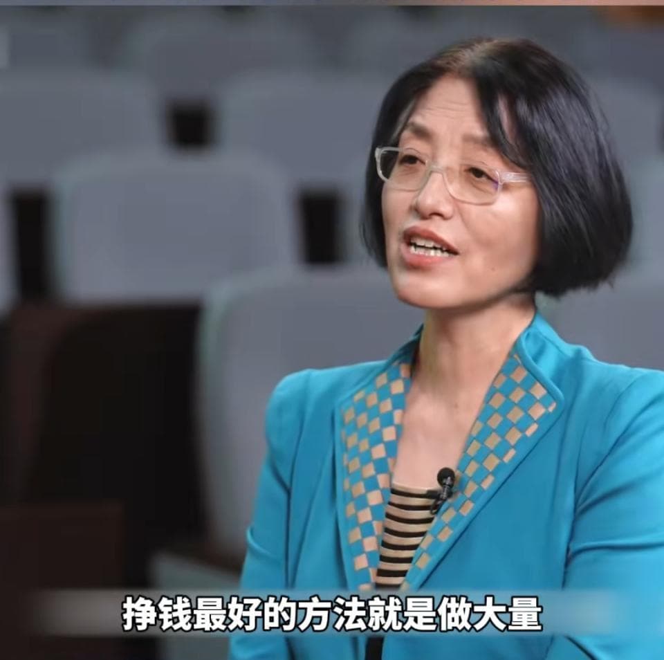 一边是“过度医疗”，一边是“害怕误诊”，医生该如何应对？