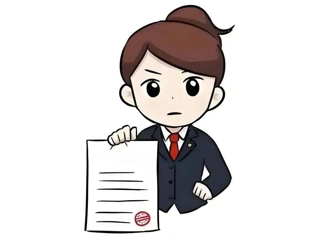 法律文书撰写与证据收集：精准表达，有力支撑