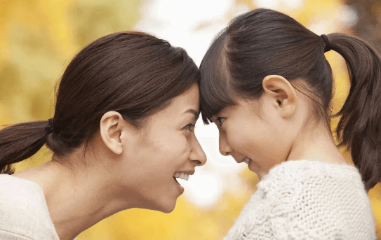 幼儿园如何落实“以游戏为基本活动”？