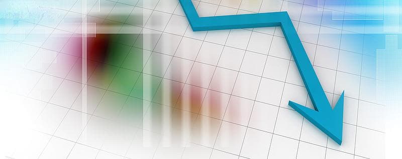 碳化硅价格下跌近30%，行业洗牌在即？