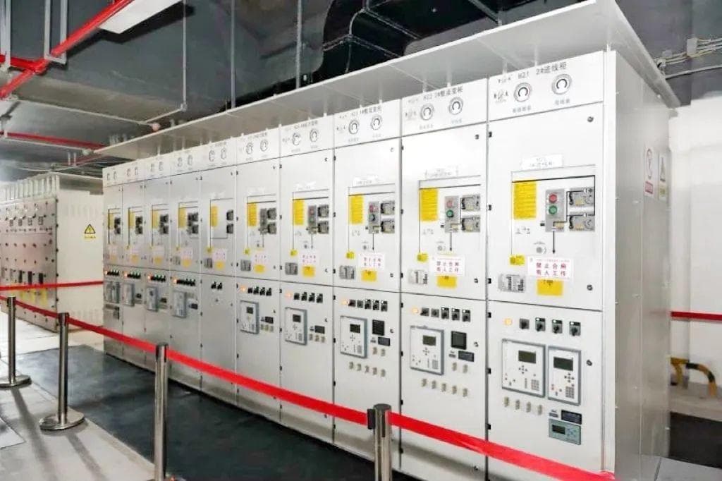深圳地铁13号线、7号线迎新进展，武深高速联络线通车