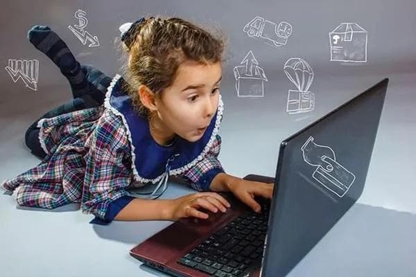 虚拟现实与游戏设计：让孩子的编程学习更具创意与乐趣