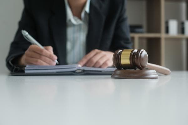 刑法的私塾观后感：探讨传统教育模式与现代法学思维的碰撞