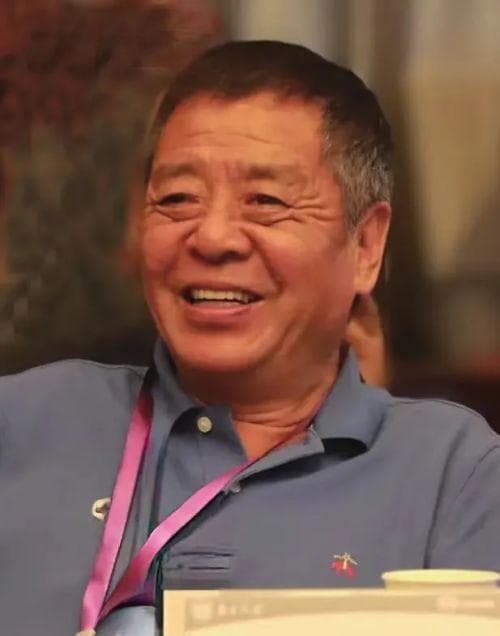 生成式人工智能十大认识论问题