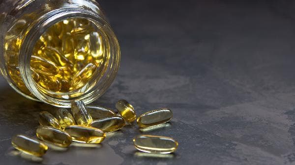 维生素C过量会怎么样？每日摄入量和服用时间全解析