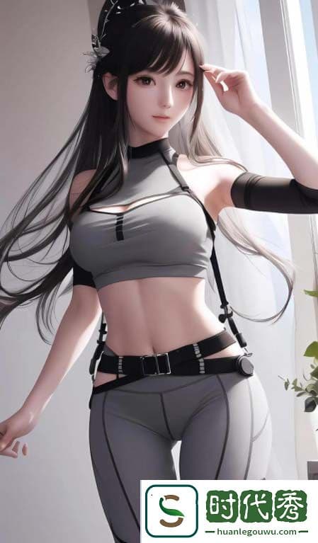 如何帮助孩子从“妈说让我们一起睡觉”过渡到独立入睡：家长应该注意的五个关键点