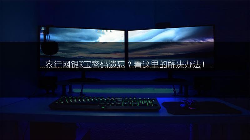 文件夹禁止写入？教你简单有效的设置方法