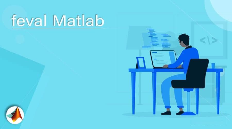 泰勒展开在数学建模中的理论基础与MATLAB实现