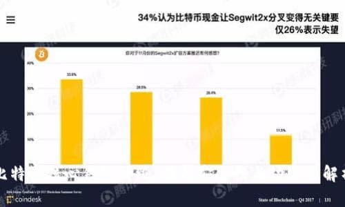 比特币核心钱包升级：提升安全性与功能性解析