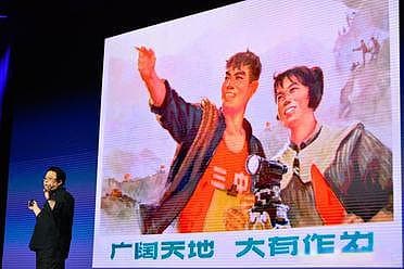 追风资本：股市探索，韭菜“T+0”量化策略的智慧实践