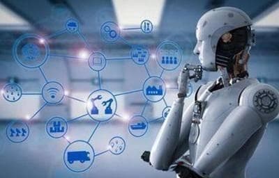 2025年就业指南：AI、大数据等八大领域热门岗位前瞻