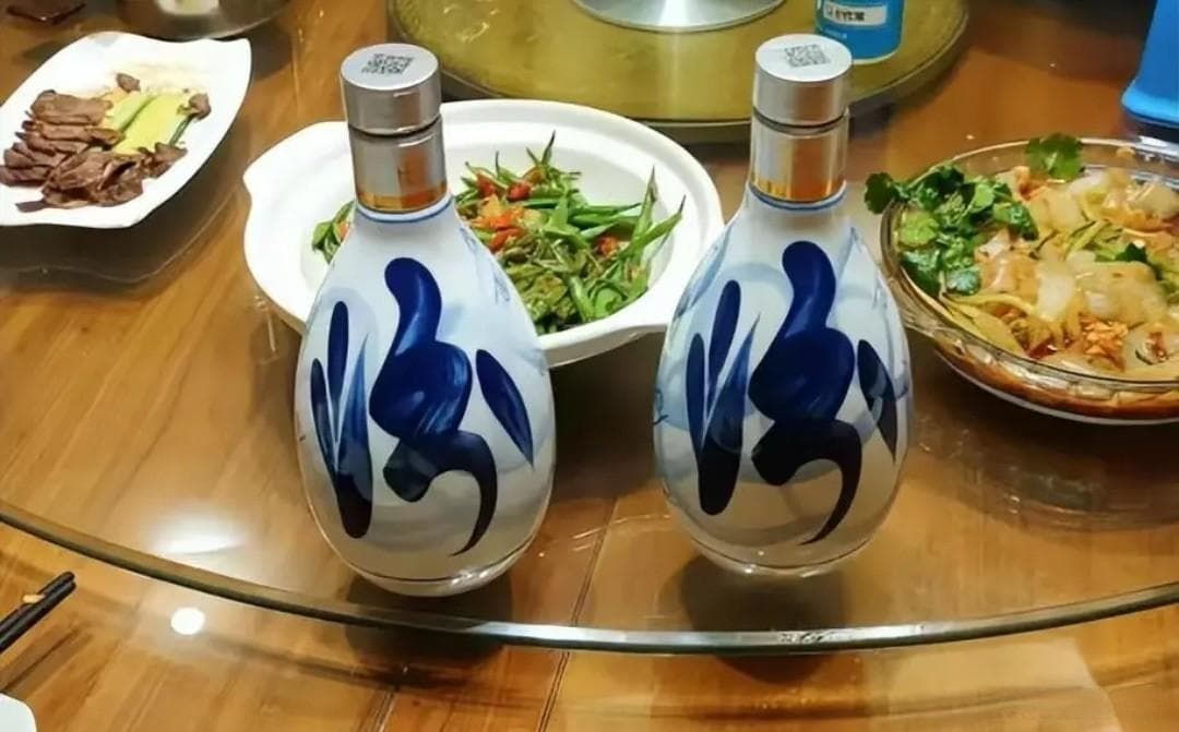 下酒好菜——红烧排骨